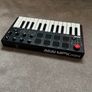 Akai Mpk Mini Mk2 Midi Keyboard Image 2