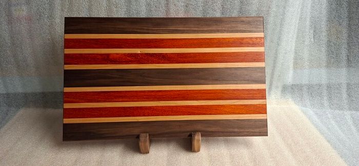 Charcuterie Boards