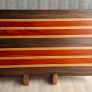 Charcuterie Boards Image 2