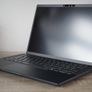 Dell Latitude 7350 13.3" Ultralight | Ultra 7 165U | 32GB | Warranty 2028 Image 4
