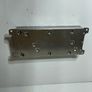 BMW Telematics Bluetooth Control Module Fits 3 Series E90 E91 E92 E93 9174261 a1l2b61s Image 2