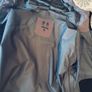 Musto Gore-Tex MPX Sailing Jac Image 6