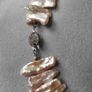 necklace Image 2