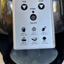 Air Fryer Image 2