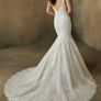 Mori Lee wedding dress Image 2