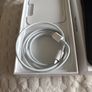 iPhone 12 64Gb Image 3