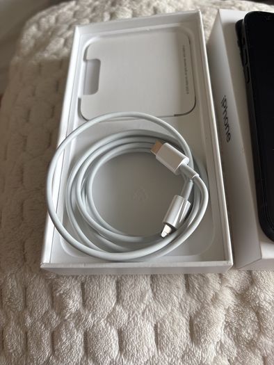 iPhone 12 64Gb