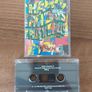 Happy Mondays Vintage Audio Cassette Tape 1990 [ Pills And Thrills And Bellyaches ] Image 6