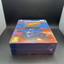 Hot Wheels Unleashed Challenge Accepted Edition Ps4 Brand New Sealed Image 7