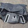 Tribord Waterproof duffle bag 60 liters Image 4