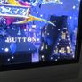 Panasonic Plasma TV Image 3