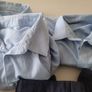 School Uniform Griffeen College Lucan Medium/Large Image 7