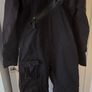 GUL Womens Dartmouth Eclip Zip Drysuit & Underfleece Image 3