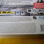 Unreal Tournament PlayStation 3 Ps3 Games Original Image 5