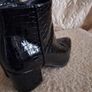 Ladies boots Image 7