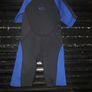 Wetsuit, size 33-34 inch Image 3