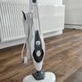 Steam cleaner Image 2
