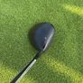 Left Hand Stealth 3 Wood Image 3