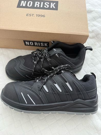 Supertouch Safety Trainer