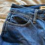 Women's Wrangler Jeans Image 3