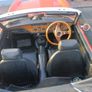 Triumph spitfire Image 2