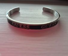 Guess bangle/bracelet