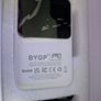 Power Bank 20,000mah bygp pd in box with usb cable Image 2