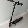 Segway Ninebot Zing C20 Electric Scooter Image 2