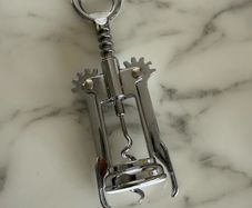 wine opener