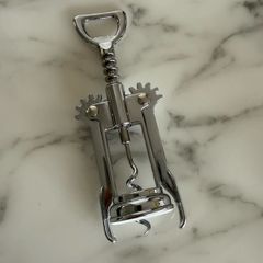 wine opener