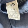 Blue communion suit Image 4