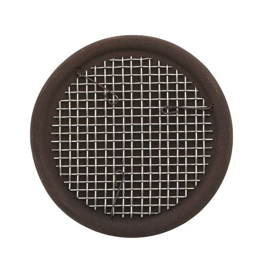 ISTA Water Plant Cultivation Ceramic 5x5cm round