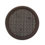 ISTA Water Plant Cultivation Ceramic 5x5cm round Image 2