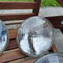 Lucas sealed beams Image 3