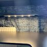 IKEA desk Image 3