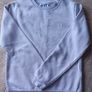 11 Degrees Grey Sweater size 6 Image 2