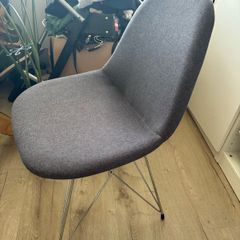 Harvey Norman Dining Chairs