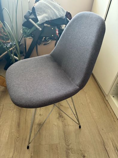 Harvey Norman Dining Chairs
