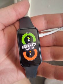 Smart Watch Huawei Slim 45 Euro