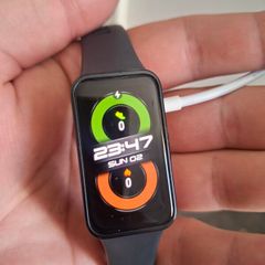 Smart Watch Huawei Slim 45 Euro