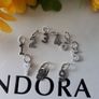 New genuine pandora number charms Image 2