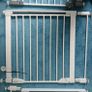 Baby Gate Bundle. Image 4