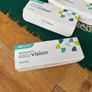 Contact lenses Image 2