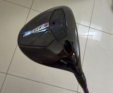 Titleist GT3 Driver