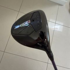 Titleist GT3 Driver
