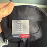 Fristads FR work trousers Image 3
