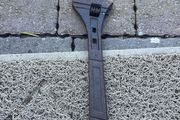 wrench