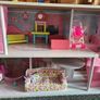 Doll house Image 6