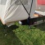 Trailer Tent Image 5