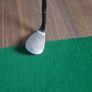 golf club Image 5
